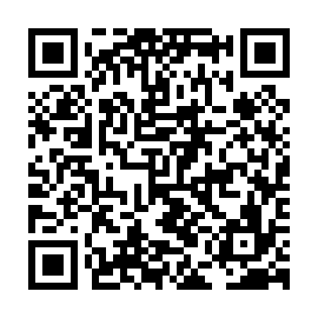 QR code for LEC036