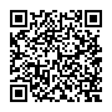 QR code for LEC1869