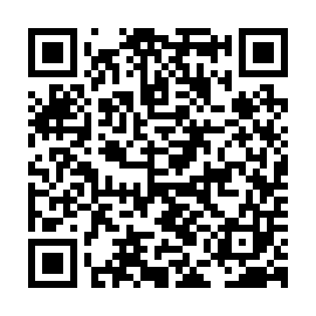 QR code for LEC203