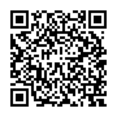 QR code for LEC2823
