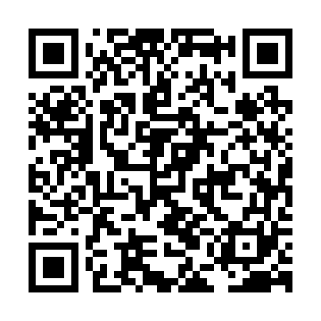 QR code for LEE261