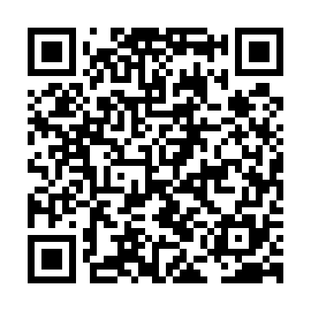 QR code for LEE575