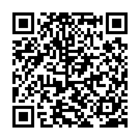 QR code for LEE725