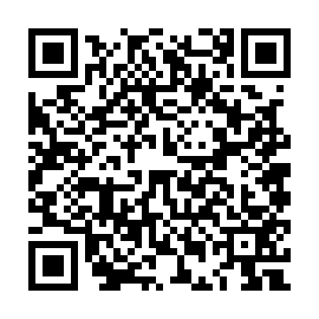 QR code for LEF1538