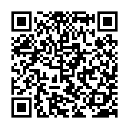 QR code for LEF289