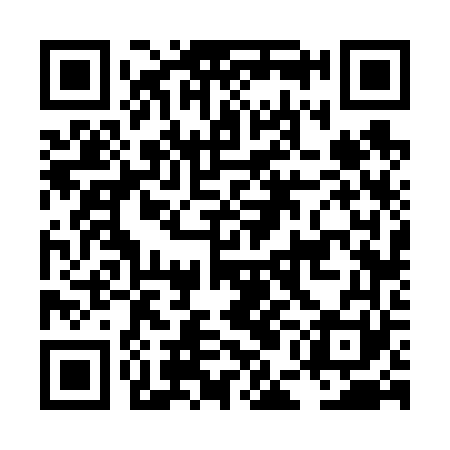 QR code for LEF661