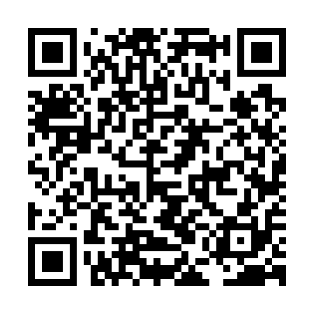 QR code for LEF710