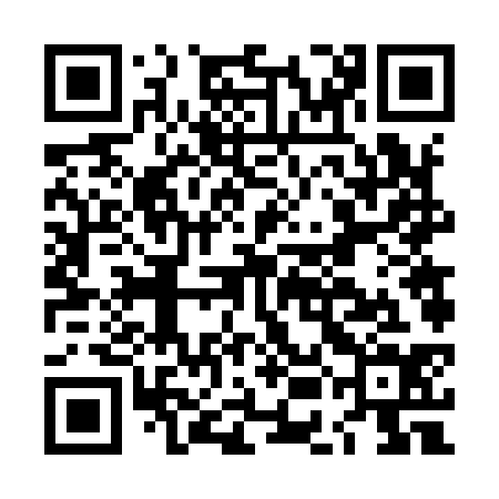 QR code for LEF934