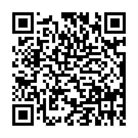 QR code for LEF9999