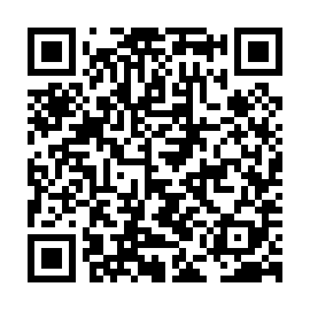 QR code for LEG089