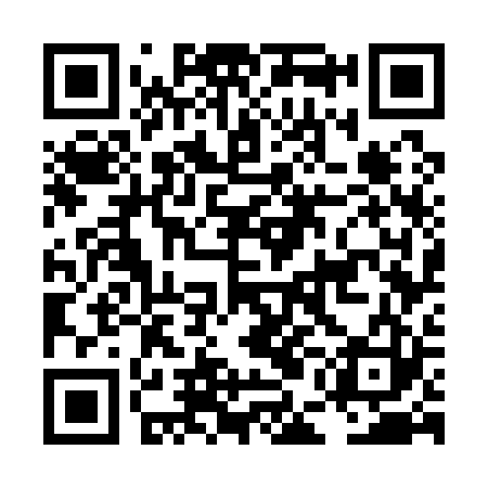 QR code for LEG123