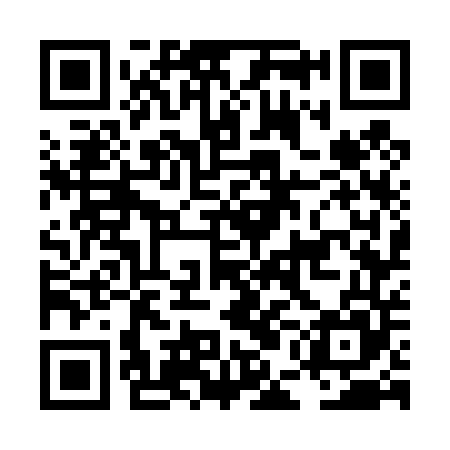 QR code for LEG445
