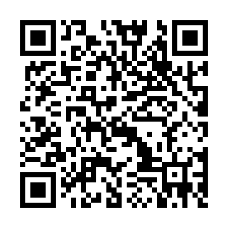 QR code for LEH106
