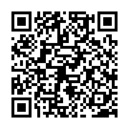 QR code for LEH3290