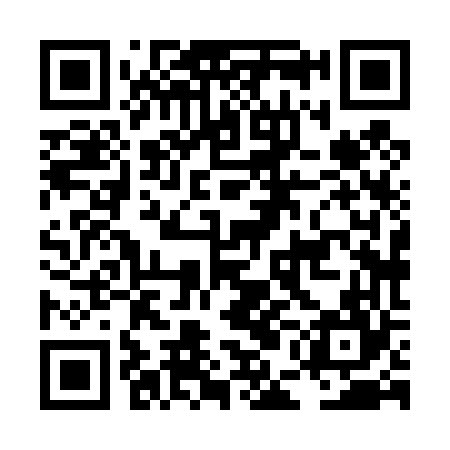 QR code for LEH464