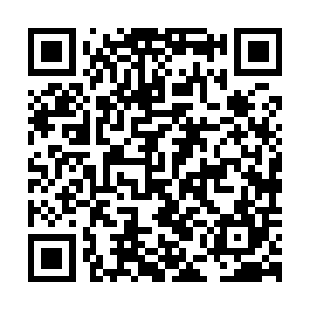 QR code for LEH904