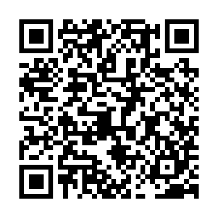 QR code for LEI2843
