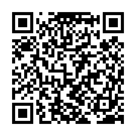 QR code for LEI473
