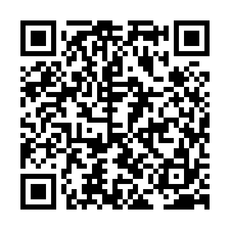QR code for LEI832