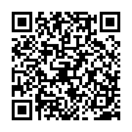 QR code for LEJ1826