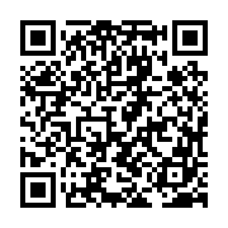 QR code for LEJ262