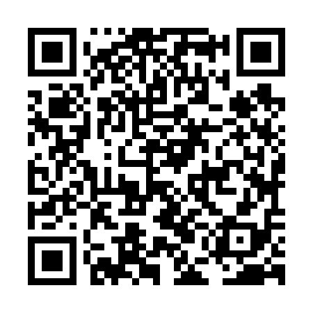 QR code for LEJ618