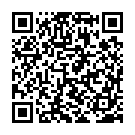 QR code for LEJ772