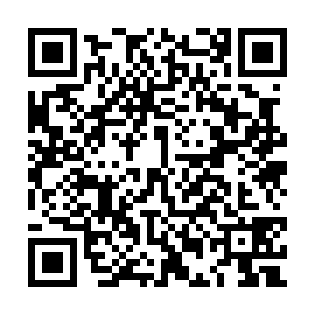 QR code for LEK0380