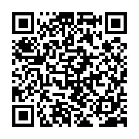 QR code for LEK515