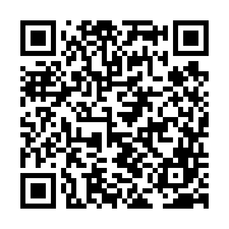 QR code for LEK646
