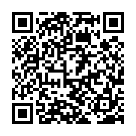 QR code for LEL532