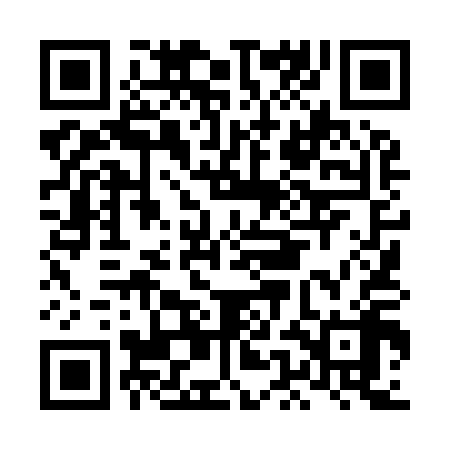 QR code for LEL918