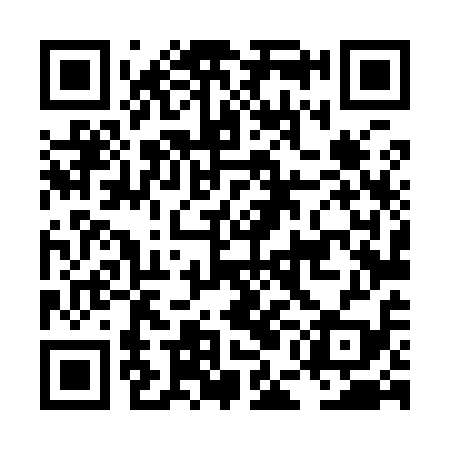 QR code for LEL919