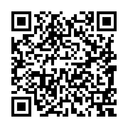 QR code for LEL9901