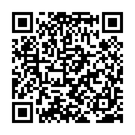 QR code for LEM097