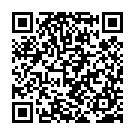 QR code for LEM444