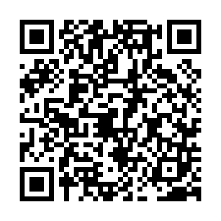 QR code for LEN0436