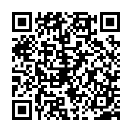 QR code for LEN2472