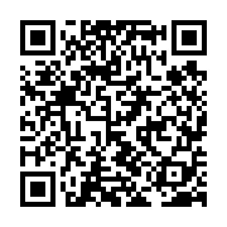QR code for LEN659