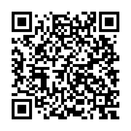 QR code for LEN721