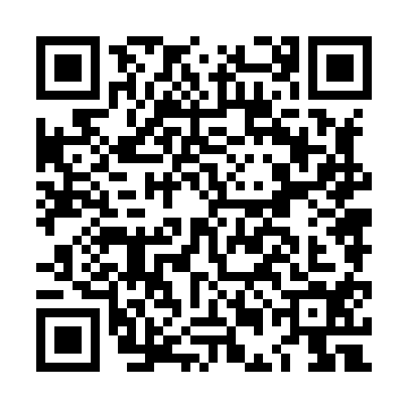 QR code for LEN8141