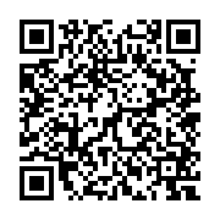 QR code for LEO0446