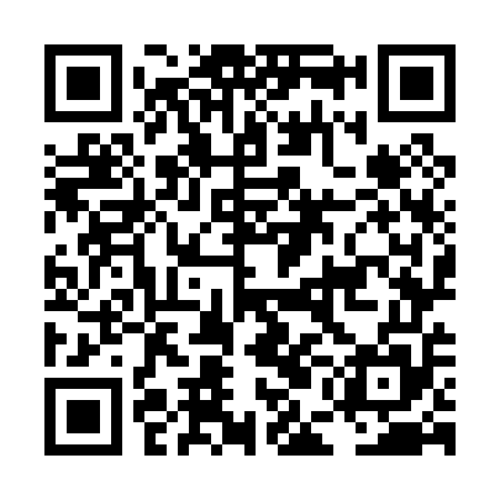 QR code for LEO055