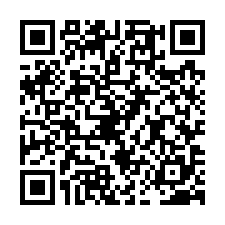 QR code for LEO7959