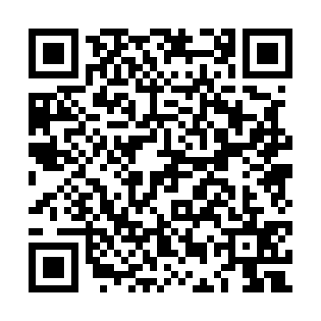 QR code for LEP5350
