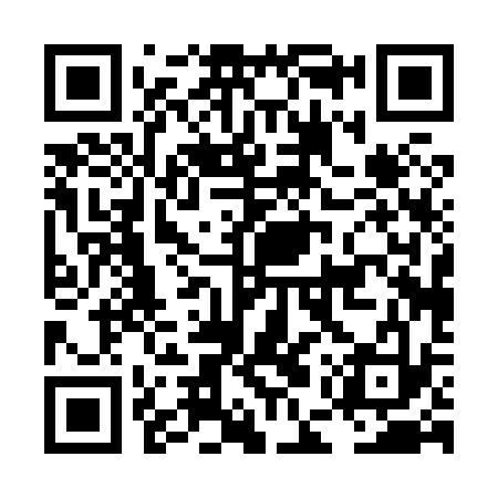 QR code for LEP833
