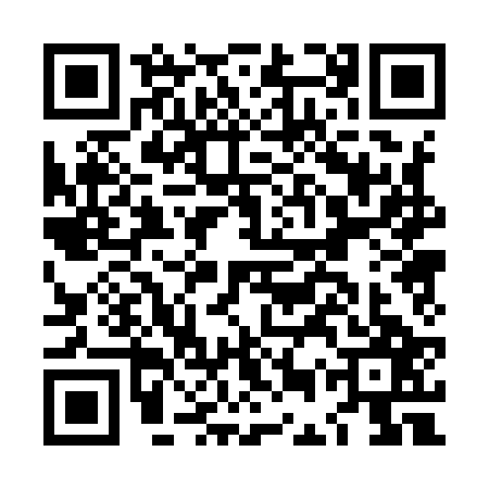 QR code for LEP9274