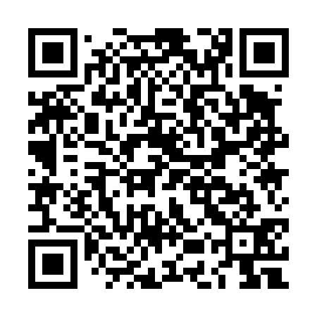 QR code for LEQ431