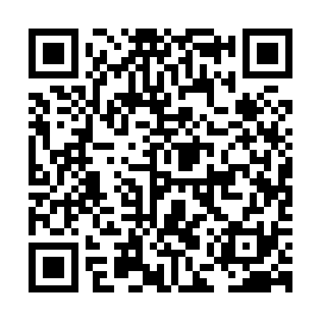 QR code for LEQ831