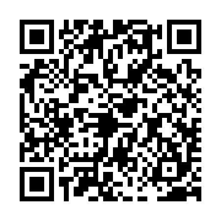 QR code for LER3944